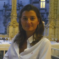 Maria João Moreira