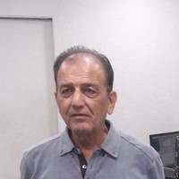 Anand Ganu