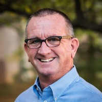Bob Mcginness
