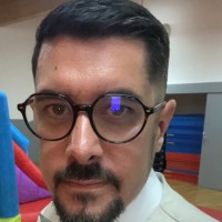 Arnaud Damervalle