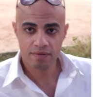 Ahmed Essam