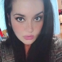 Solange Sepúlveda Lizama