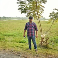 Dwaipayan Biswas