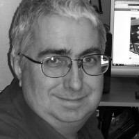 Robert Tarling