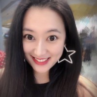 丁玥彤
