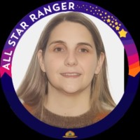 Noelia Martín García