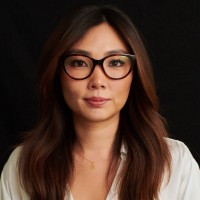 Daniela Tiemy Kurussu