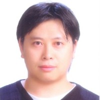 Ja-Hyoung Ryu
