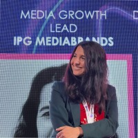 Carol Martínez Giménez