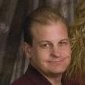 John Carper