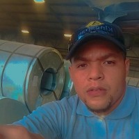 Jan Carlos Roa Vargas