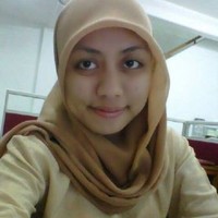 Ulfa Amalia