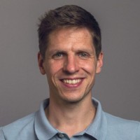 Julius Mischok