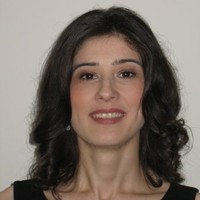 Marija Radovanovic