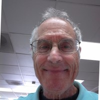 Joel Frankel