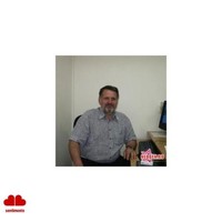Ovidiu Teusan