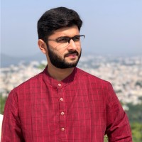 Jeet Mhatre