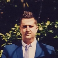 Jakub Kamela