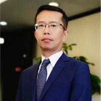 Wa Jovic Hui