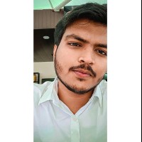 Sahil Shinde