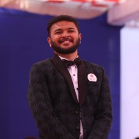 Jay Bajaj