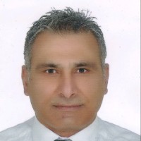 Bülent Çakıroğlu