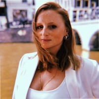 Gaia Rossetti