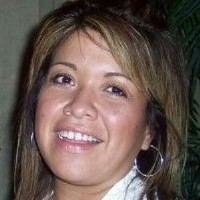 Laurie Sanchez