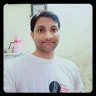 Anil Kumar