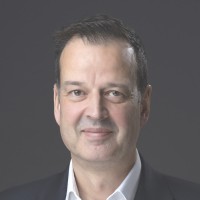 Jochen Froehlich, CFA