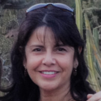 Carmen Maldonado