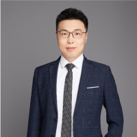 Yipeng Du