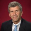 Bob Daugherty