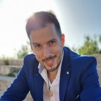 Emanuell Palozza