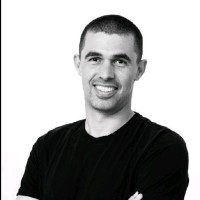 Daniel Rosenblum