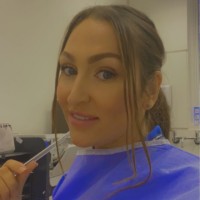 Sara Craig