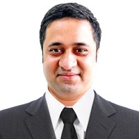 Sourabh Negi