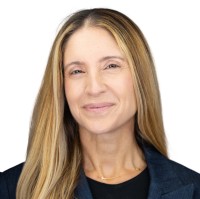 Michelle Britt
