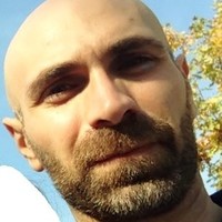 Giuseppe Polo