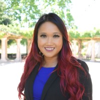 Camille Cruz