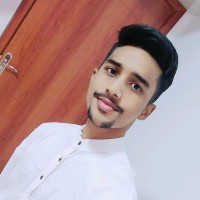Abhishek_ The_Diligent_Boy