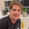 Barbara Bender Rn, Ocn