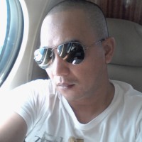 Roslan Mohamad Ramli