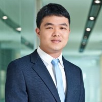 Jansen Ng