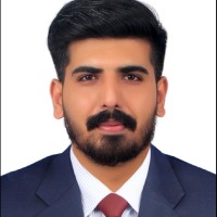Salman Shahid