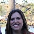 Brittany Lewis, Msm
