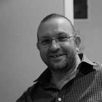 Nicholas Makaronopoulos