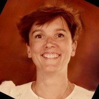 Raphaëlle Gard