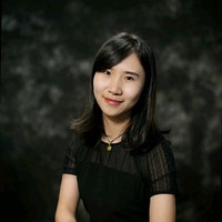 Zui Tao