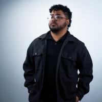 Magdiel Ocasio